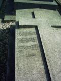 image of grave number 393698